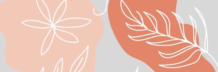 CaseresJosefina's profile banner image