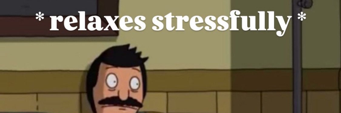 🌷Mrs. McGee🌷 banner