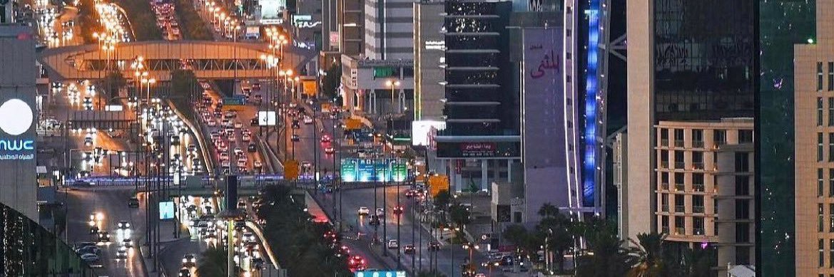 مشهور الفالح banner