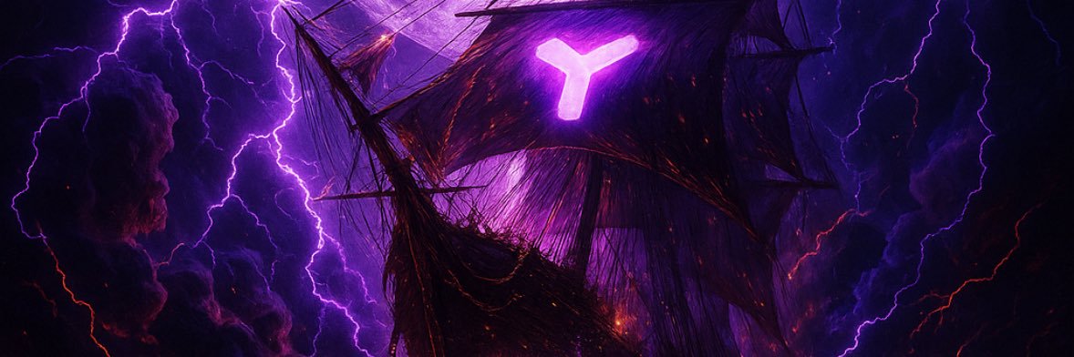 【全てを終えし者】クウラ様🚀 banner