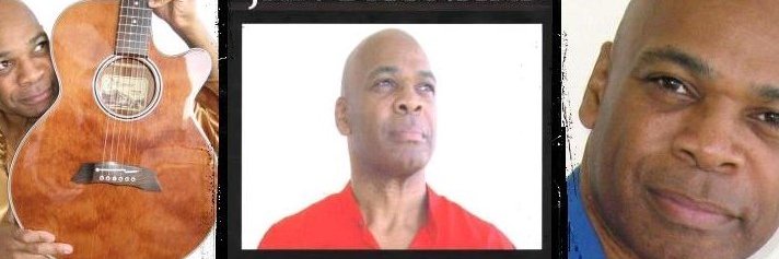 JanBaynard's profile banner image