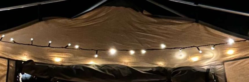 ThePatient76's profile banner image