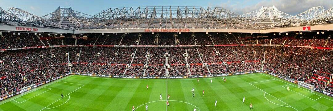 Andy Rezki Juliarno banner