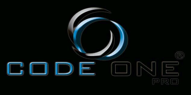 codeone_pro's profile banner image