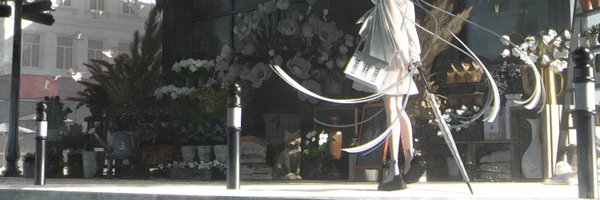 navvvtis Profile Banner