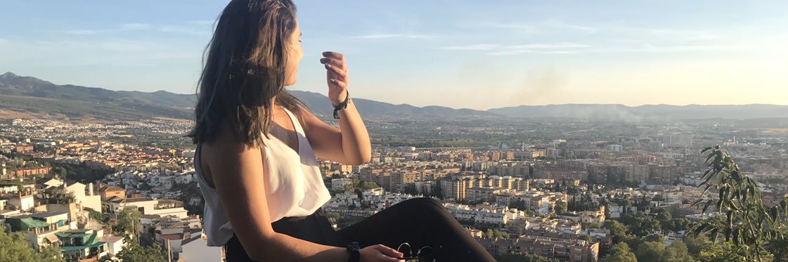 LidiaaSerrano5's profile banner image