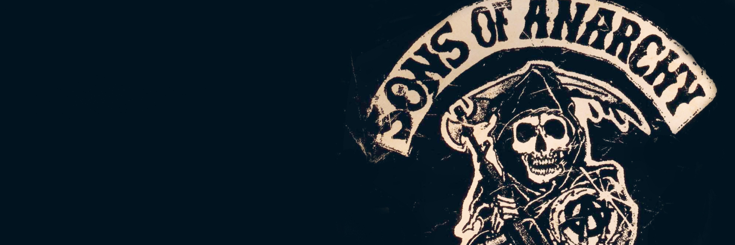 Fran Fletcher Gaskarth banner