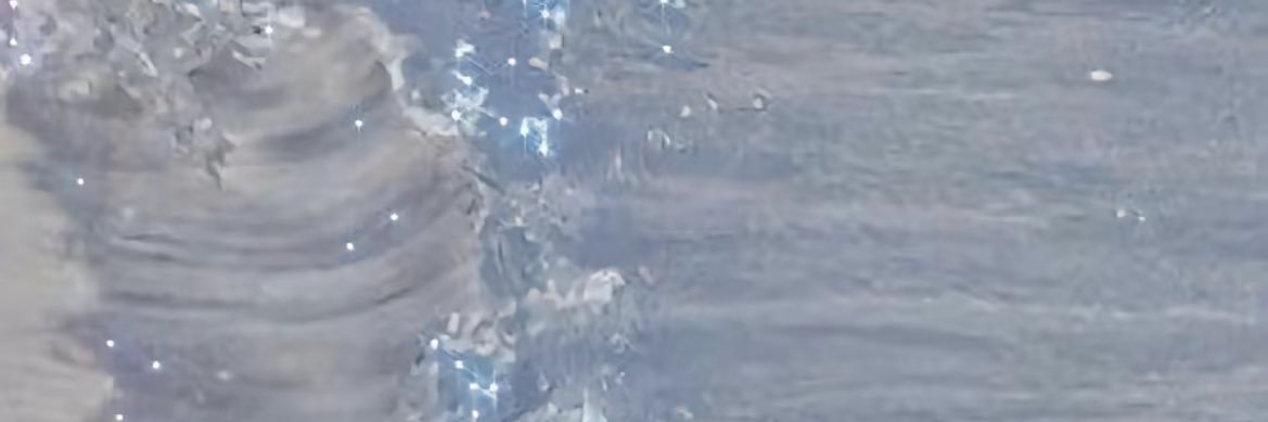 dsarroca98's profile banner image