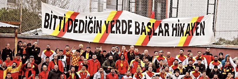 Ogzbal's profile banner image