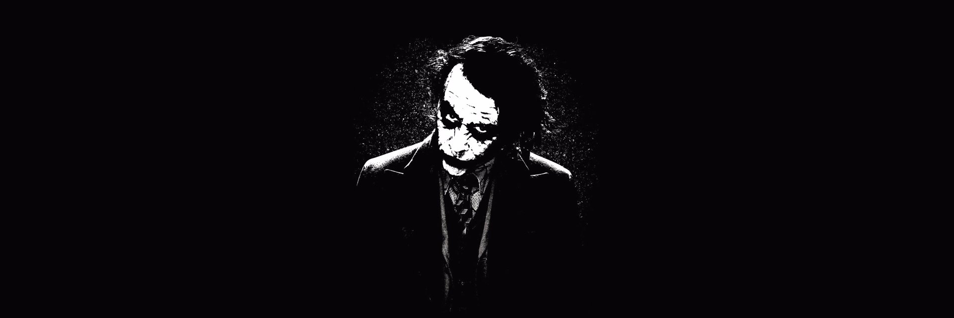 ArminHotic's profile banner image