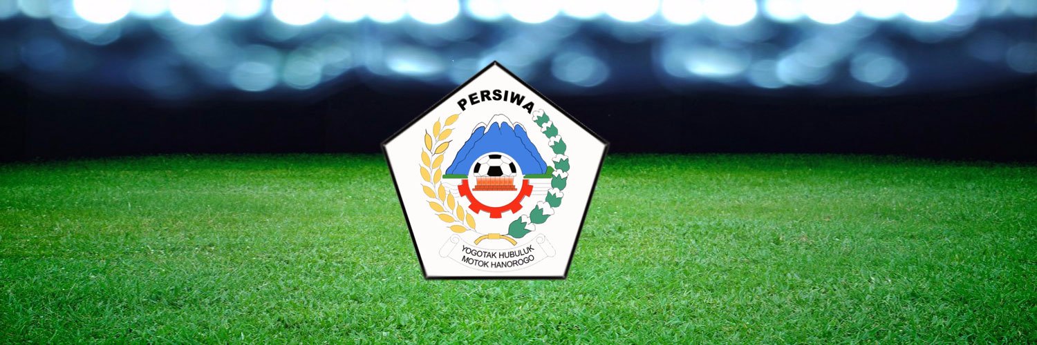 Persiwa banner