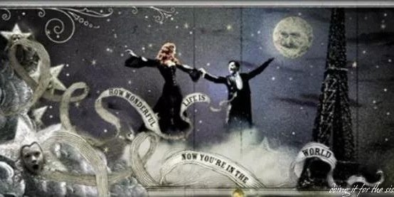 KatrinaSherwood's profile banner image