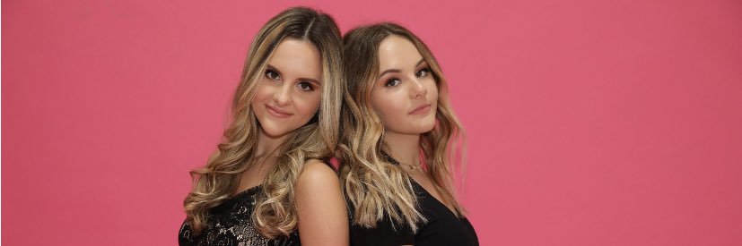 kelliiutz's profile banner image