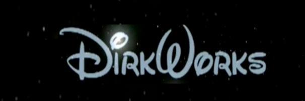 DIRKWORKS's profile banner image