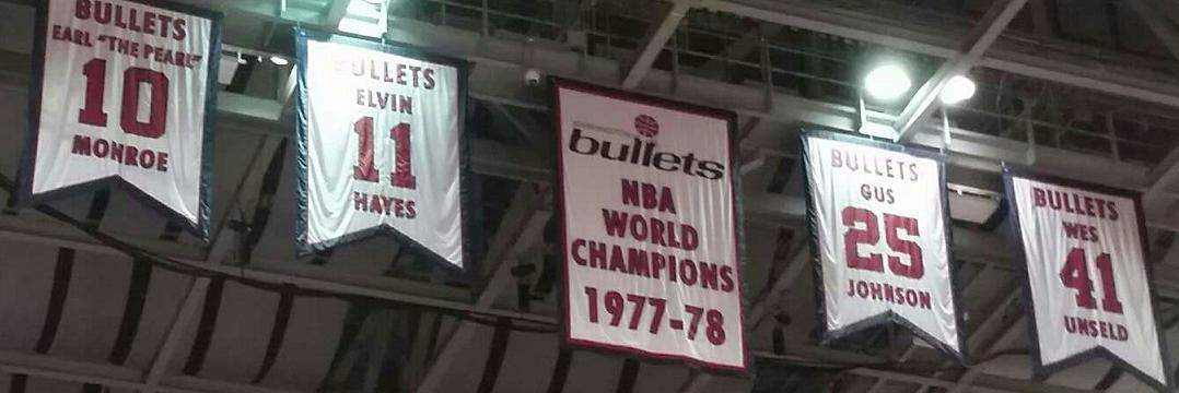 Cory Grubbs banner
