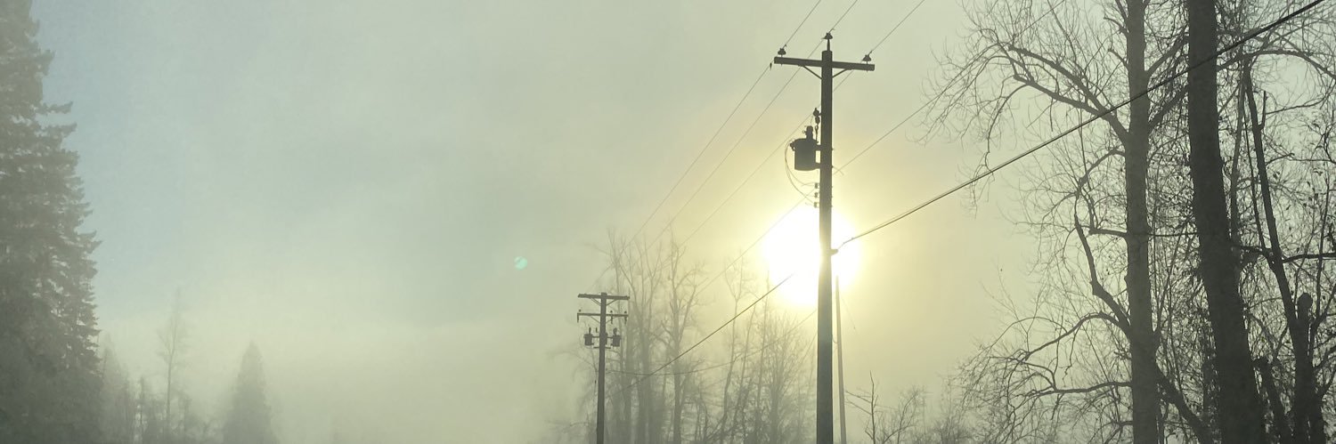 ImpreetJ's profile banner image