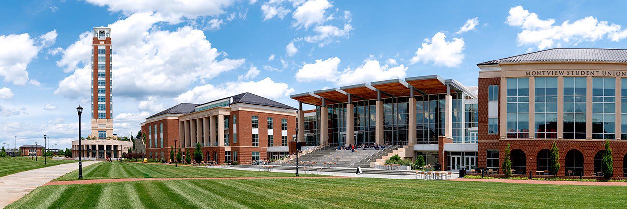 Jackson Frank banner