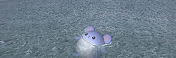 JessePrker Profile Banner