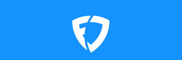 FDwinnerprivate's profile banner image
