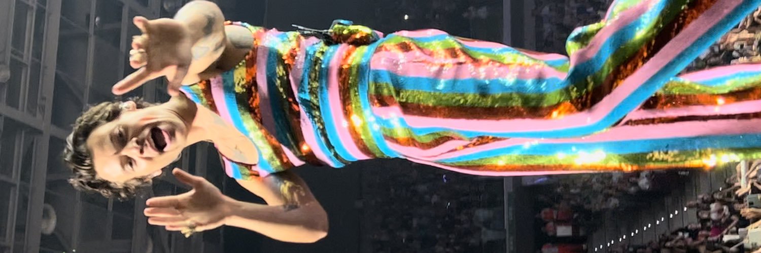 gossifede's profile banner image