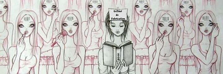 k_yilmazer's profile banner image