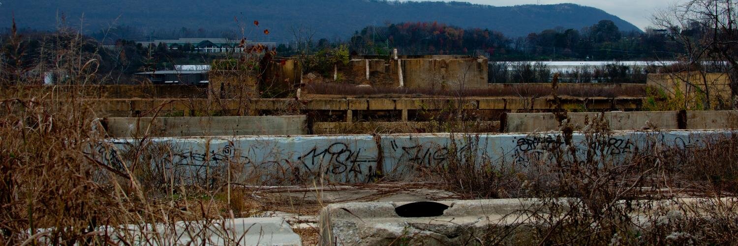 mrjonnypantz's profile banner image