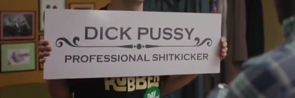 _liltissy's profile banner image