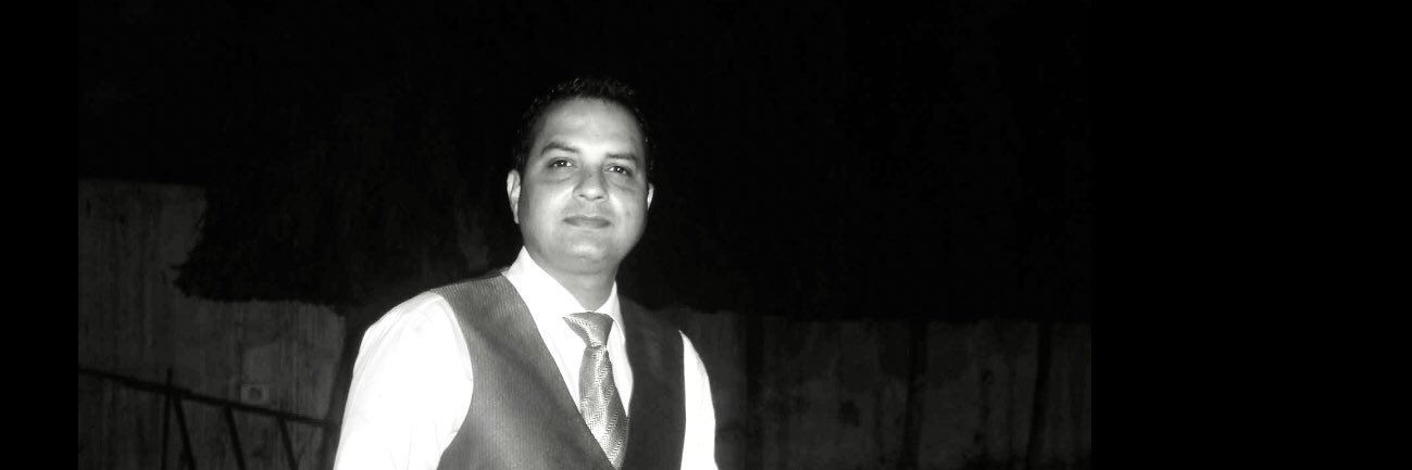 sudansab's profile banner image