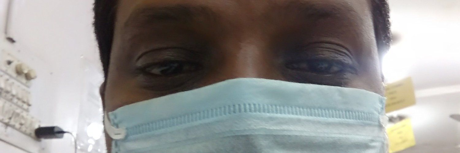 manjhi's profile banner image
