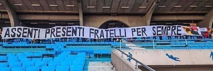 Mo. banner