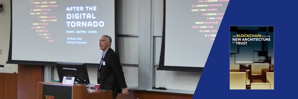 kwerb Profile Banner