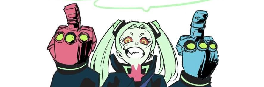 Darckfe009's profile banner image