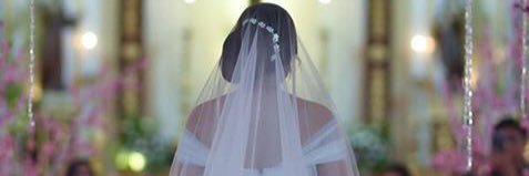 cutecan's profile banner image