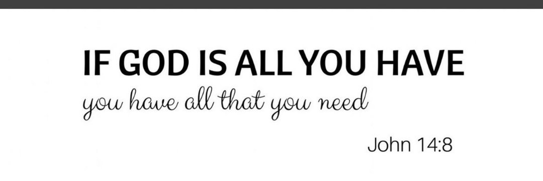 YoungBoss.Tech💻👑 banner