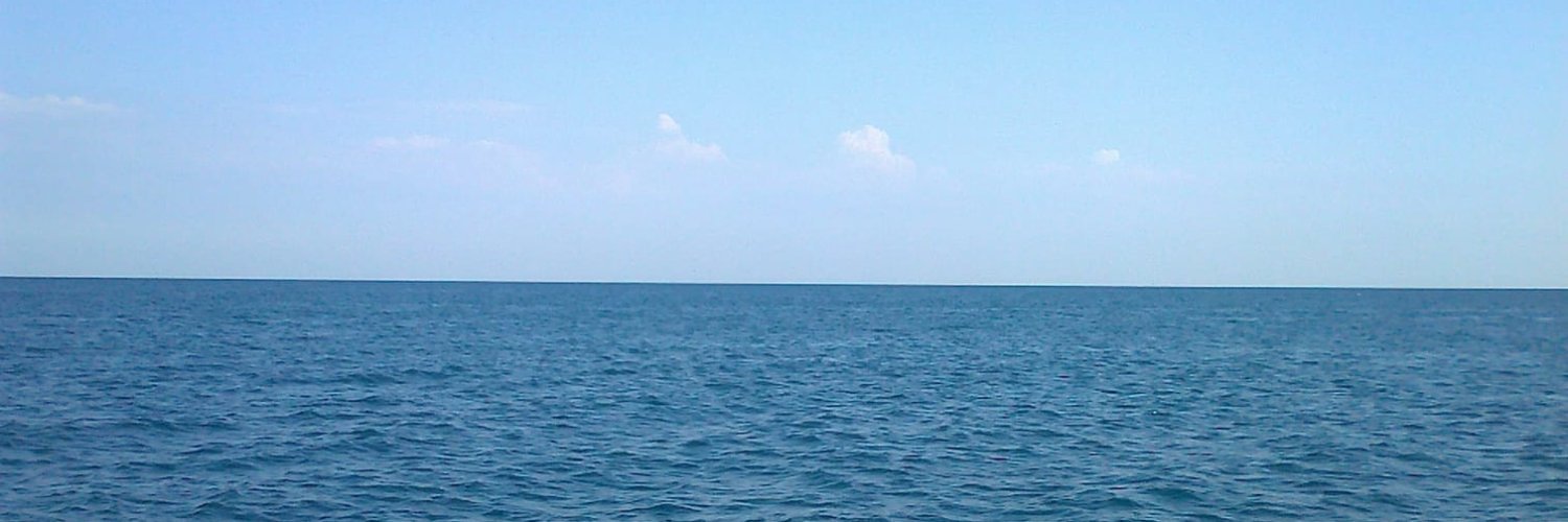 hoo_ivan's profile banner image