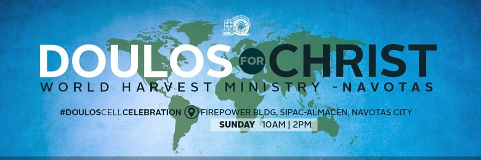 DFCNavotas's profile banner image