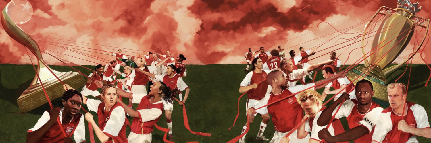 7rutsa's profile banner image