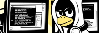 bryangess's profile banner image