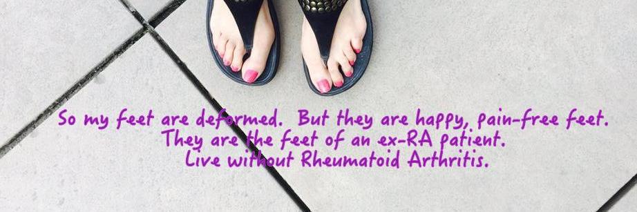 RachnaRestores's profile banner image