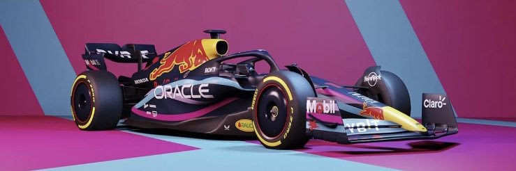 Godfather of Soul banner