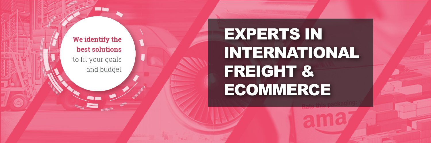 CortenLogistics's profile banner image