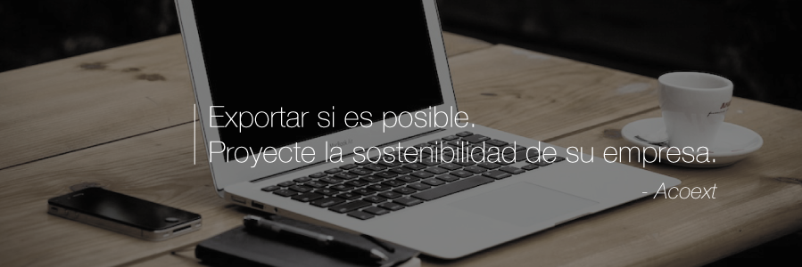 ACOEXT_'s profile banner image