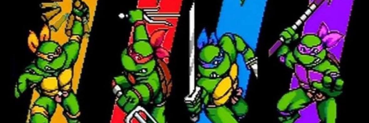 AlessOddiu's profile banner image
