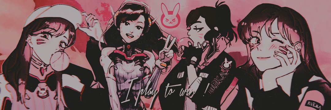 MekaDVA_'s profile banner image