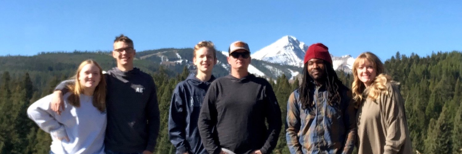 JustinWBrady's profile banner image
