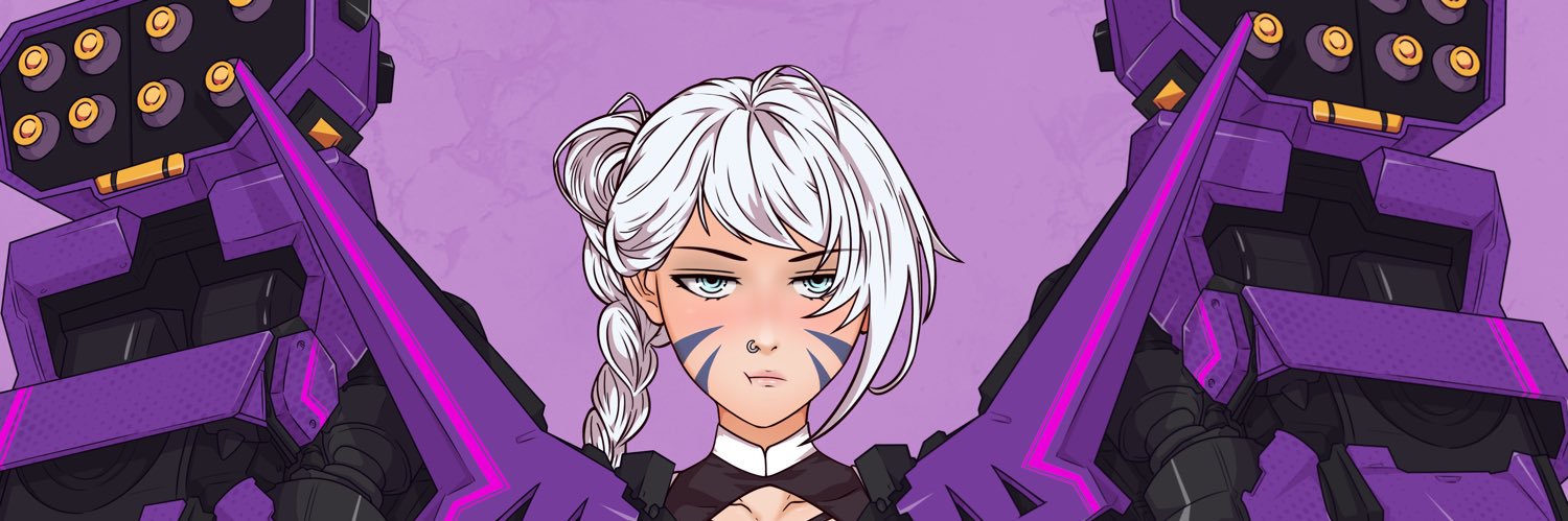 JaDe1102 ✨ banner