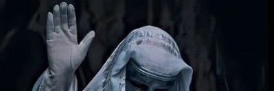 👑Starich_Stow👑 banner