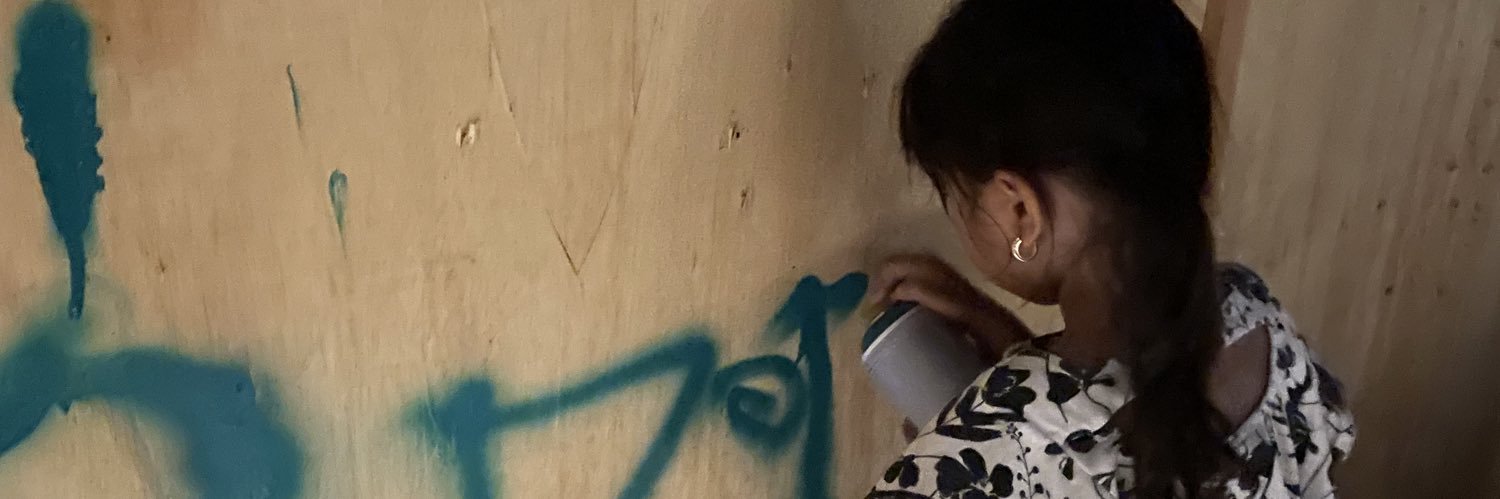 robinalcohol's profile banner image