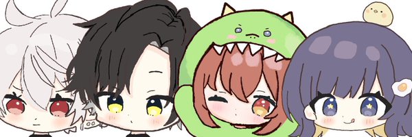 こじちゃん Profile Banner