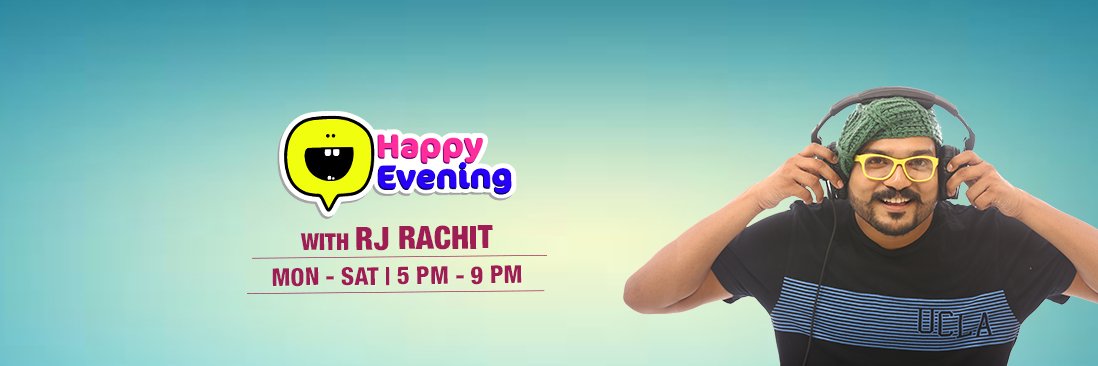 RJ_Rachit's profile banner image
